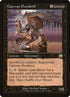 123-cateranoverlord.jpg