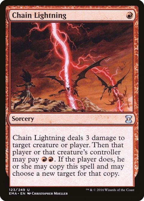 123-chainlightning.jpg