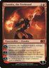 123-chandrathefirebrand.jpg