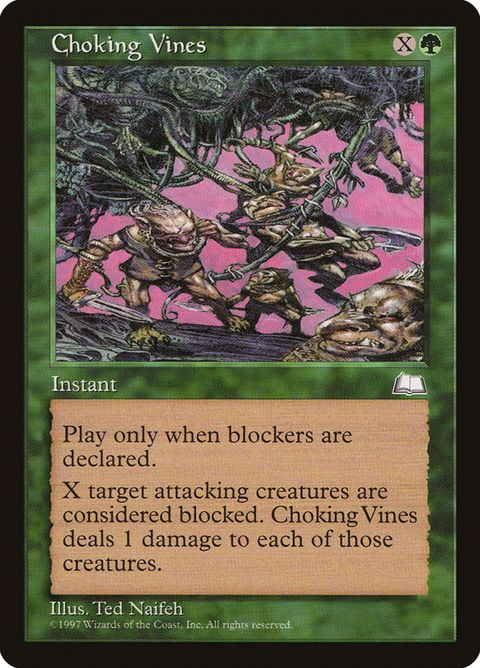 123-chokingvines.jpg