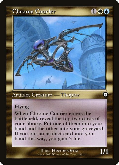 123-chromecourier.jpg