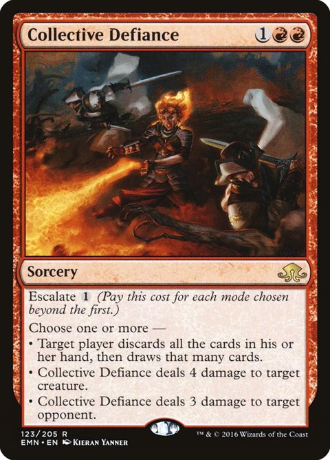 123-collectivedefiance.jpg