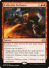 123-collectivedefiance.jpg