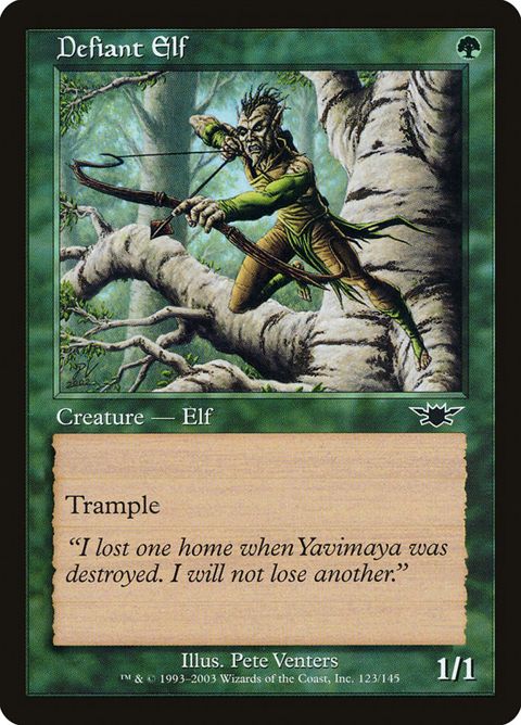123-defiantelf.jpg