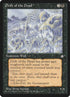 123-driftofthedead.jpg