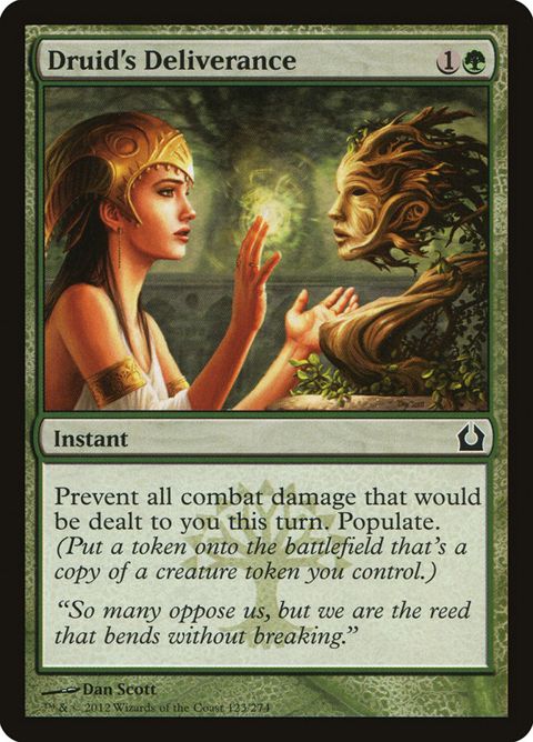 123-druidsdeliverance.jpg