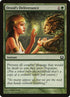 123-druidsdeliverance.jpg
