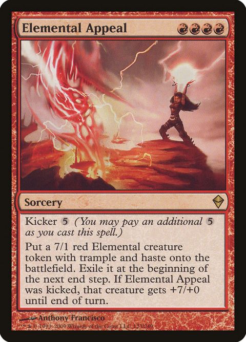 123-elementalappeal.jpg