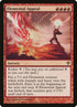 123-elementalappeal.jpg