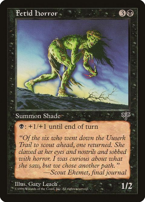 123-fetidhorror.jpg