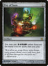 123-fistofsuns.jpg