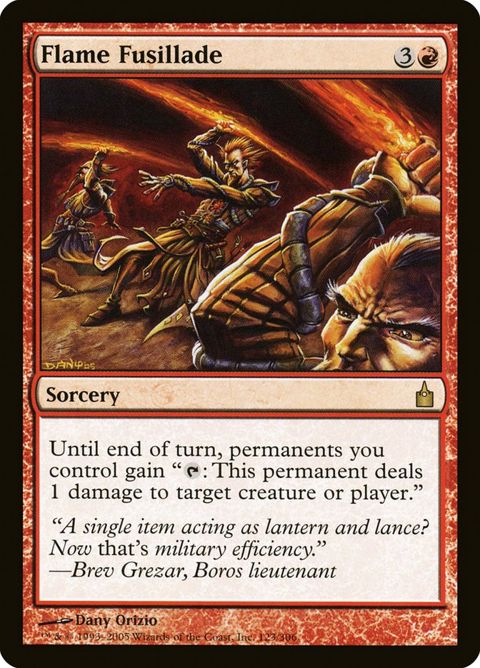 123-flamefusillade.jpg