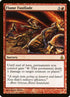 123-flamefusillade.jpg