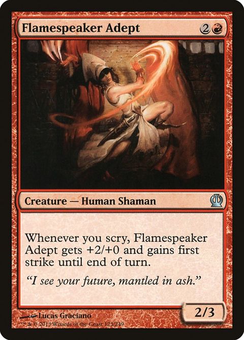123-flamespeakeradept.jpg
