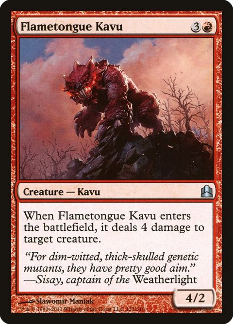 123-flametonguekavu.jpg