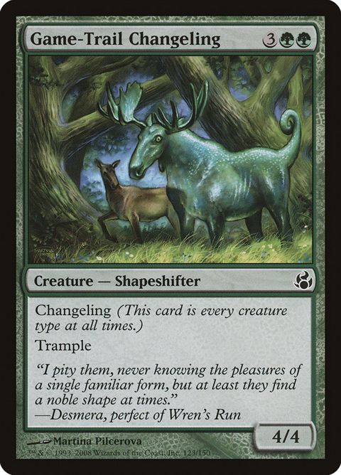 123-gametrailchangeling.jpg
