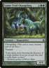 123-gametrailchangeling.jpg