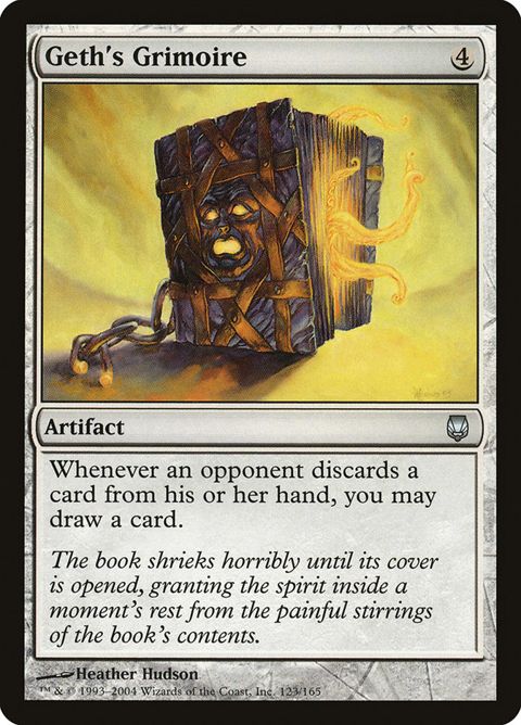 123-gethsgrimoire.jpg