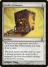 123-gethsgrimoire.jpg