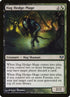 123-haghedgemage.jpg
