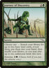 123-journeyofdiscovery.jpg