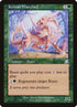 123-krosanwarchief.jpg