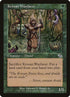 123-krosanwayfarer.jpg