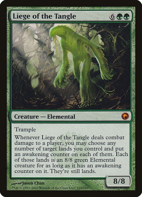123-liegeofthetangle.jpg