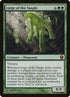 123-liegeofthetangle.jpg