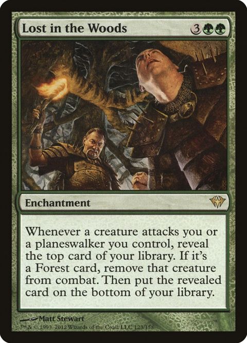 123-lostinthewoods.jpg