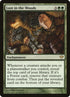 123-lostinthewoods.jpg