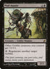 123-madauntie.jpg