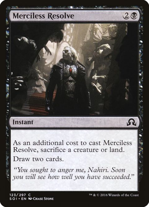 123-mercilessresolve.jpg