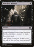123-mercilessresolve.jpg