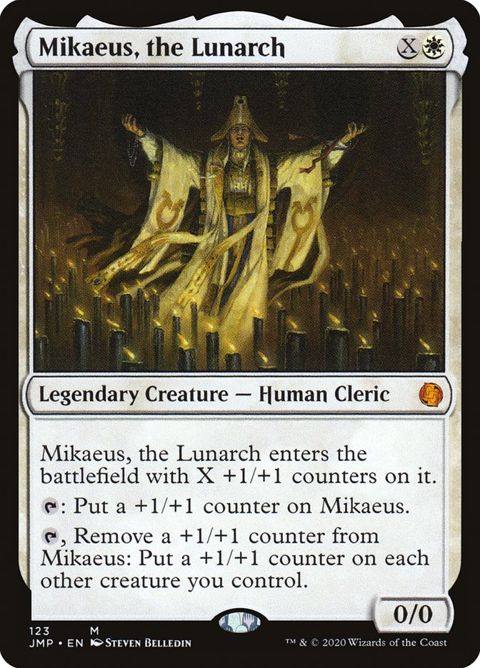 123-mikaeusthelunarch.jpg