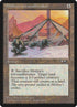 123-mishrasgroundbreaker.jpg