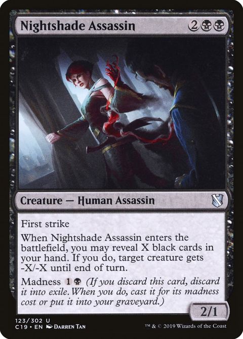 123-nightshadeassassin.jpg