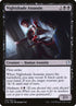 123-nightshadeassassin.jpg
