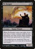 123-pitkeeper.jpg