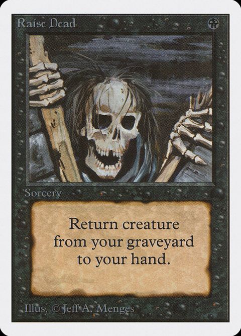 123-raisedead.jpg