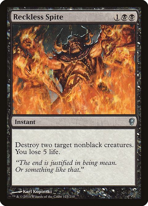 123-recklessspite.jpg