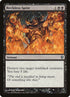 123-recklessspite.jpg