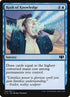 123-rushofknowledge.jpg
