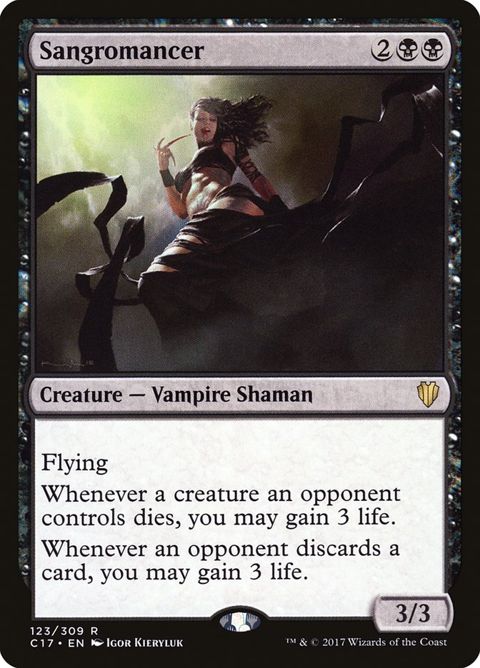 123-sangromancer.jpg