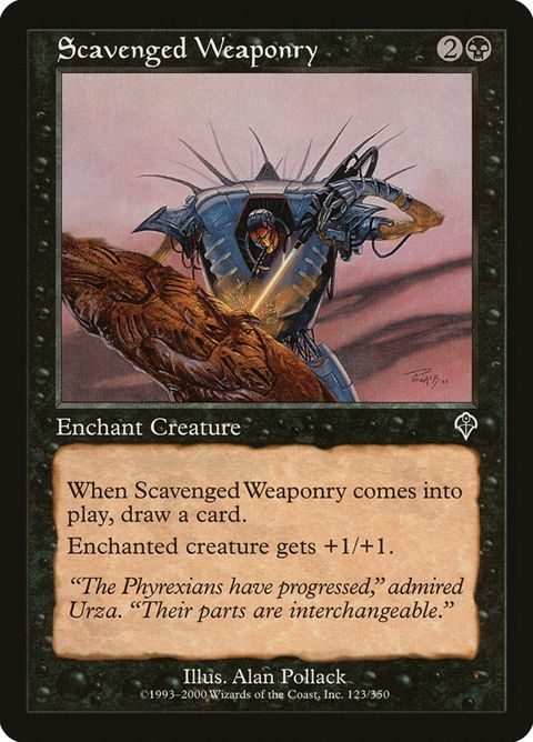 123-scavengedweaponry.jpg
