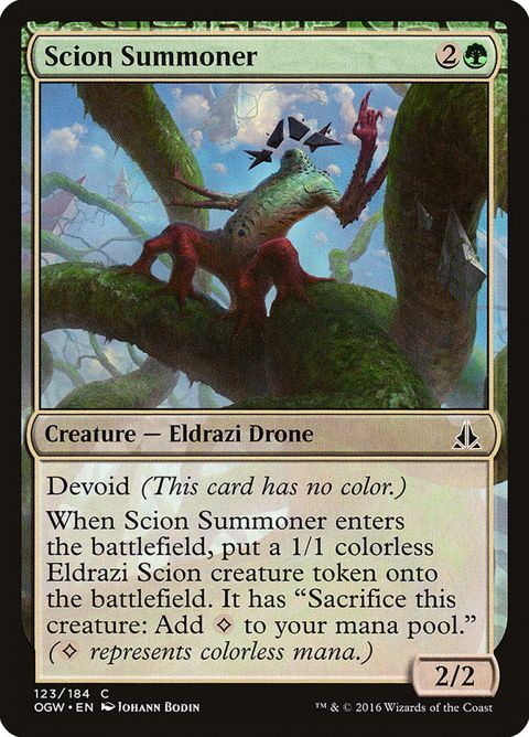 123-scionsummoner.jpg