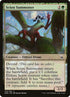 123-scionsummoner.jpg