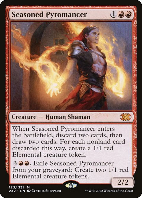 123-seasonedpyromancer.jpg