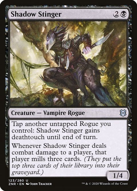 123-shadowstinger.jpg