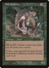 123-siltcrawler.jpg